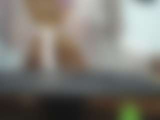 Naomylynch's Live Sex Cam Show