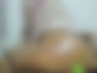 Naomylynch's Live Sex Cam Show