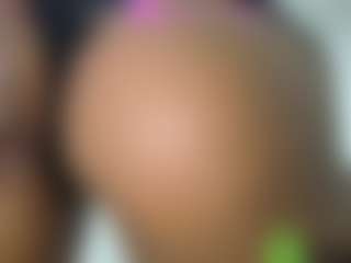 Naomylynch's Live Sex Cam Show