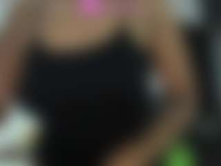 Naomylynch's Live Sex Cam Show