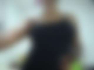 Naomylynch's Live Sex Cam Show