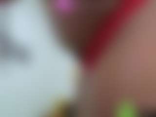 Naomylynch's Live Sex Cam Show