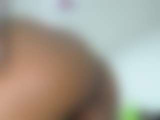 Naomylynch's Live Sex Cam Show