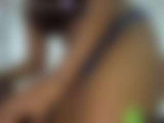 Naomylynch's Live Sex Cam Show