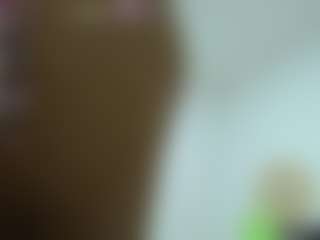 Naomylynch's Live Sex Cam Show
