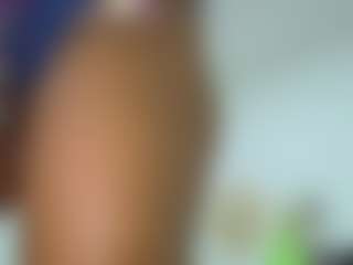 Naomylynch's Live Sex Cam Show