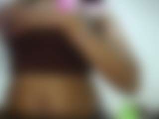 Naomylynch's Live Sex Cam Show