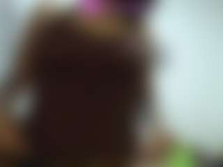 Naomylynch's Live Sex Cam Show