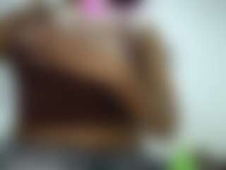Naomylynch's Live Sex Cam Show