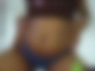 Naomylynch's Live Sex Cam Show
