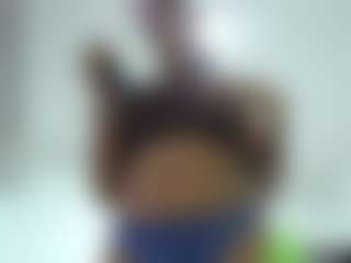 Naomylynch's Live Sex Cam Show
