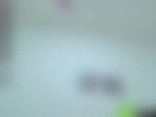 Naomylynch's Live Sex Cam Show