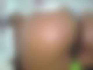 Naomylynch's Live Sex Cam Show