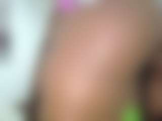 Naomylynch's Live Sex Cam Show