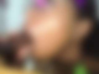 Naomylynch's Live Sex Cam Show