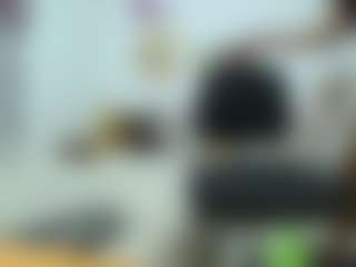 Naomylynch's Live Sex Cam Show