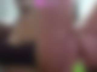 Naomylynch's Live Sex Cam Show