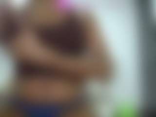 Naomylynch's Live Sex Cam Show