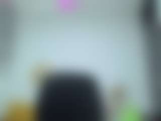 Naomylynch's Live Sex Cam Show