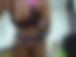 Naomylynch's Live Sex Cam Show