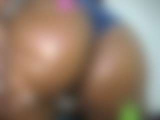 Naomylynch's Live Sex Cam Show