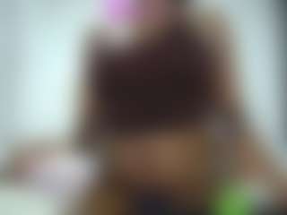 Naomylynch's Live Sex Cam Show