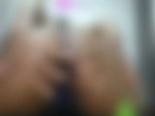 Naomylynch's Live Sex Cam Show