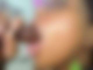 Naomylynch's Live Sex Cam Show