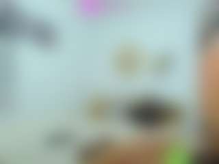 Naomylynch's Live Sex Cam Show