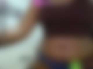 Naomylynch's Live Sex Cam Show