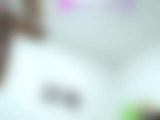 Naomylynch's Live Sex Cam Show