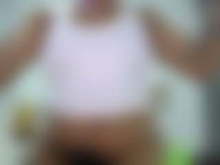 Naomylynch's Live Sex Cam Show
