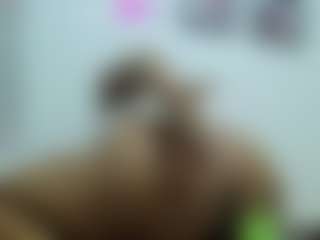 Naomylynch's Live Sex Cam Show