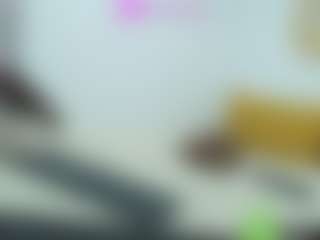 Naomylynch's Live Sex Cam Show