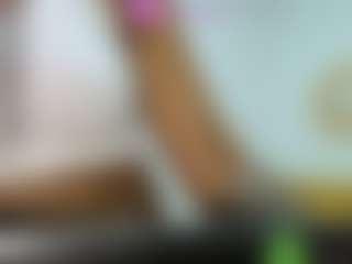 Naomylynch's Live Sex Cam Show