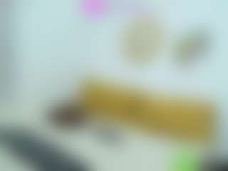 Naomylynch's Live Sex Cam Show