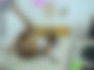 Naomylynch's Live Sex Cam Show