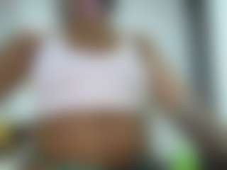 Naomylynch's Live Sex Cam Show