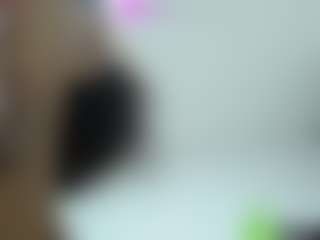 Naomylynch's Live Sex Cam Show