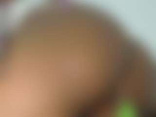 Naomylynch's Live Sex Cam Show