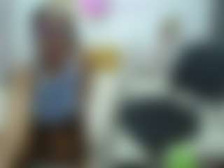Naomylynch's Live Sex Cam Show
