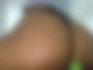 Naomylynch's Live Sex Cam Show