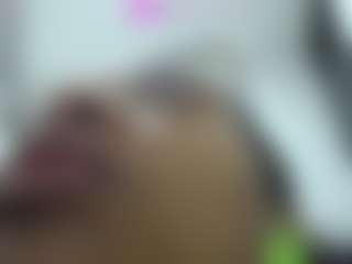 Naomylynch's Live Sex Cam Show