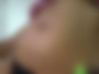 Naomylynch's Live Sex Cam Show