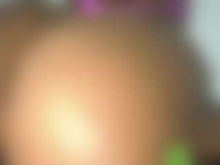 Naomylynch's Live Sex Cam Show