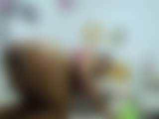 Naomylynch's Live Sex Cam Show