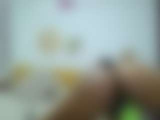 Naomylynch's Live Sex Cam Show