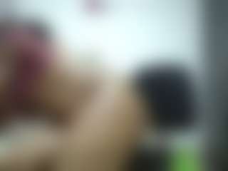 Naomylynch's Live Sex Cam Show