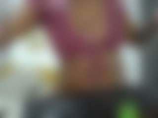 Naomylynch's Live Sex Cam Show