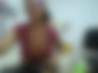 Naomylynch's Live Sex Cam Show